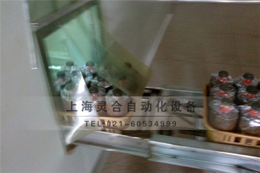 ͻ,ˮ,,ʹ,豸
