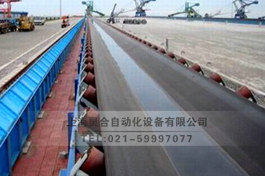 Ƥ豸
