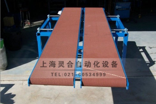 ʽͻ豸